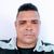Valdison Almeida
