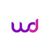 WD Criativa