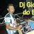 giovanni do brasil