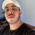 Antonio Olliveira