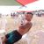 Alex Morais
