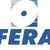Fera