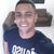Jeone Fernandes