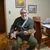 Decio Mallmith