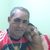 Bjamessonbarros