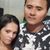 jessieli Aparecida