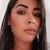 jaf mendes.@hotmail.com mendes