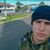 Lucas Micael