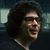 Ray Barretto