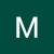 Mailson.Jessica.Jm