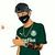 FX FILIPE CORADO