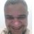 Rafael Barros Ribeiro Goncalves
