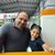 Cledimilson Martins