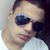 Randolfo Valeriano
