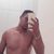 Alan Carlos Moraes Viana