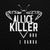 Allice Killer