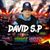 David S.P