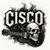Cisco