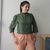 ivone lopes