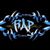 Rapper Iniciante
