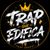 Trap edifica