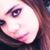 DayaniDiniz22