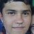 Alan Vitor