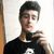 Jonathas Rodrigues
