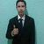 Lucas Trindade