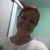 Rosane Xavier