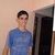 Maycon Avelar
