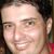 Danilo Coimbra