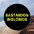 Bastardos Inglórios