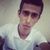 wesley oliveira