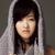 SunHee Hyun
