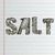Salt Rock