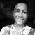 William Moreira