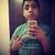 Guilherme Lopes