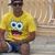 Matheus Henrique