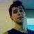 Will Cavalcanti