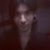 Lucas Pacheco