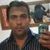 Dennery Andrade