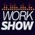 Workshow LTDA