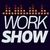 Workshow LTDA