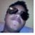anderson vieira