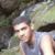 Luan Anderson