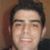 Raphael Domingues