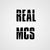 Real Mc's