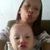 Joyce Cris