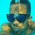 Ellywewtthon Brandao